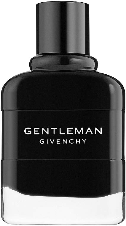 prodotti cosmetici givenchy|givenchy italia.